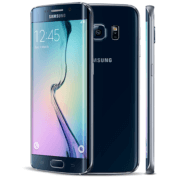 Замена стекла Samsung Galaxy S6 Edge