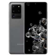 Замена стекла Samsung Galaxy S20 Ultra